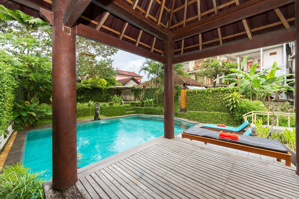 Sayong House 35/46