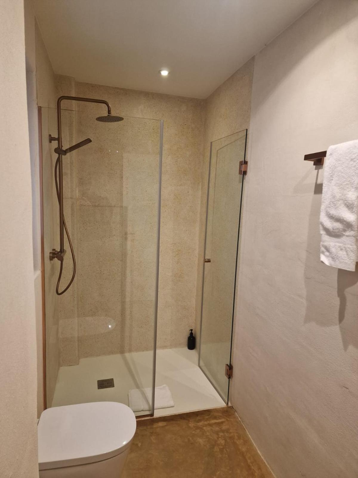Boutique Hotel Atelier 45/50