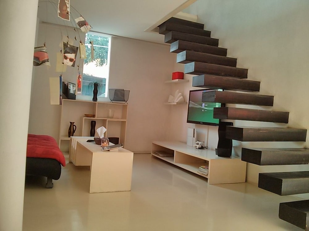FLAT06. cipete 36/50