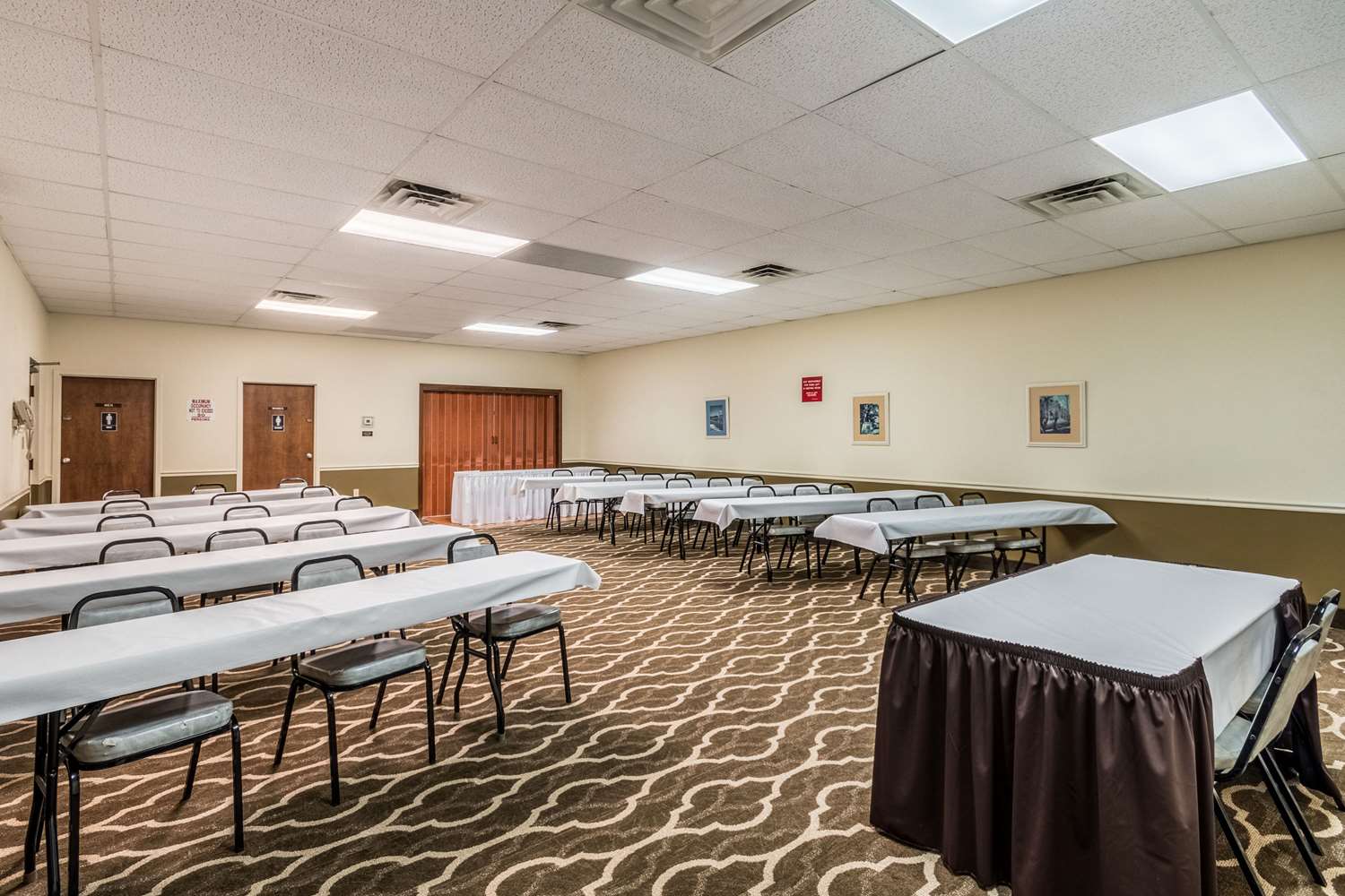 Smart Extended Stay 23/32
