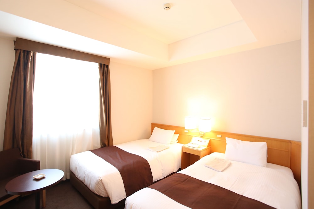 Laguna Suite Hotel Wedding Nagoya 4/23
