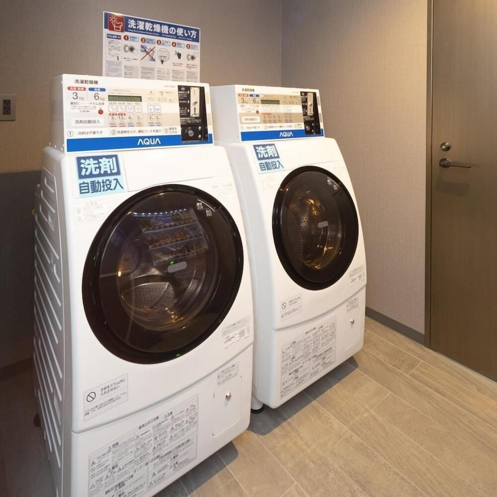 ファーストホテル金沢 写真2