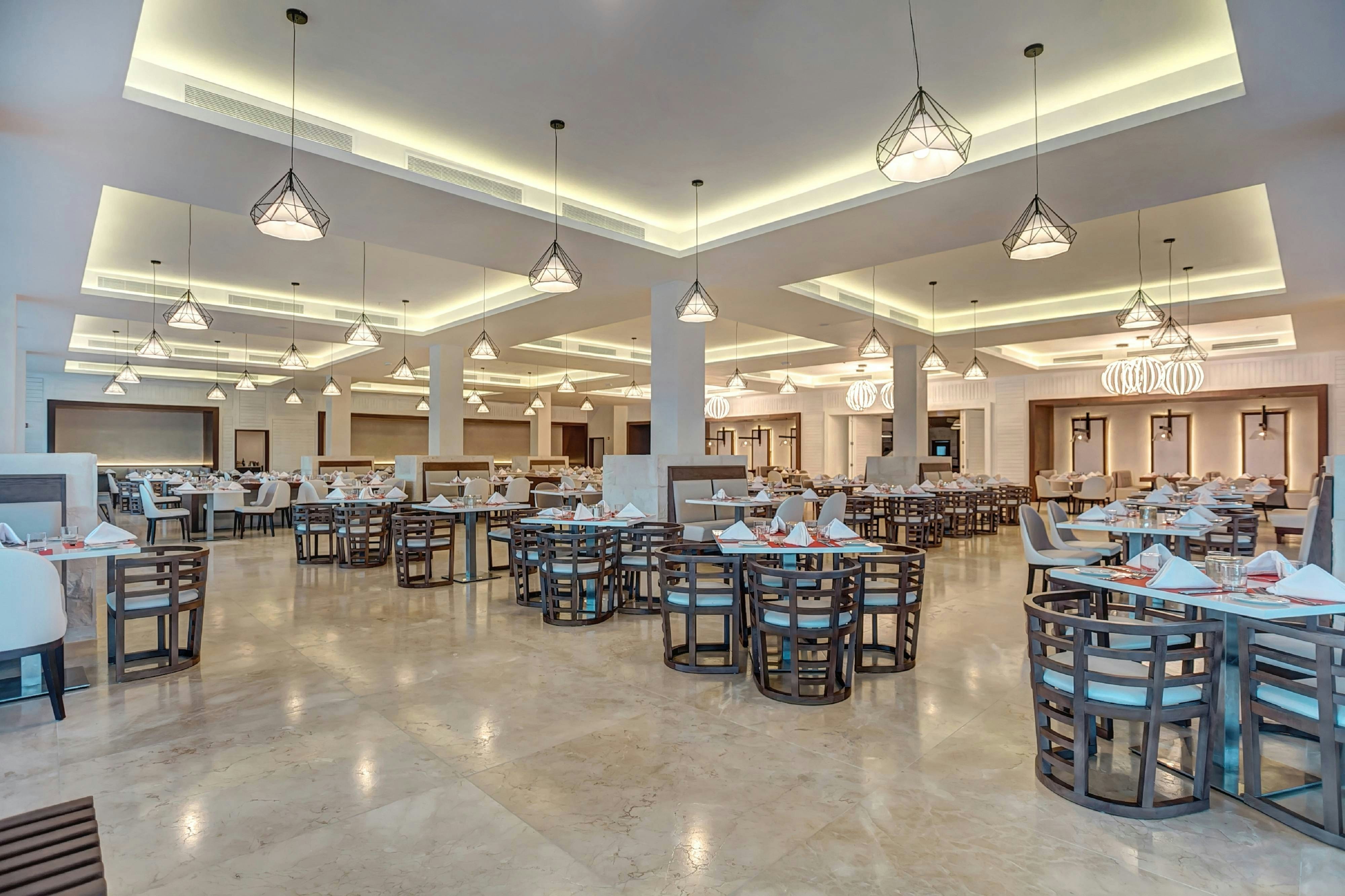 Royalton Blue Waters Montego Bay, An Autograph Collection All-Inclusive Resort 61/84