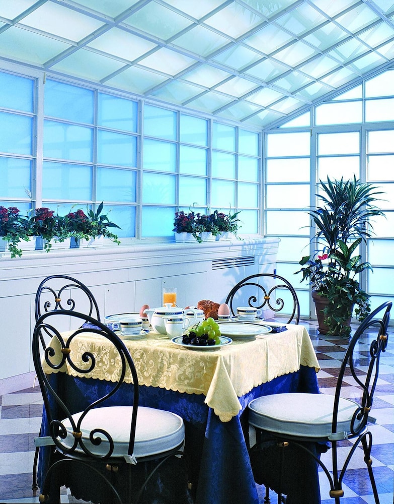Hotel Giudecca Venezia 43/50