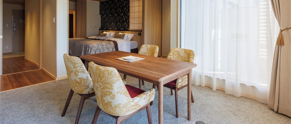 KINUGAWA GRAND HOTEL YUME NO TOKI 32/50