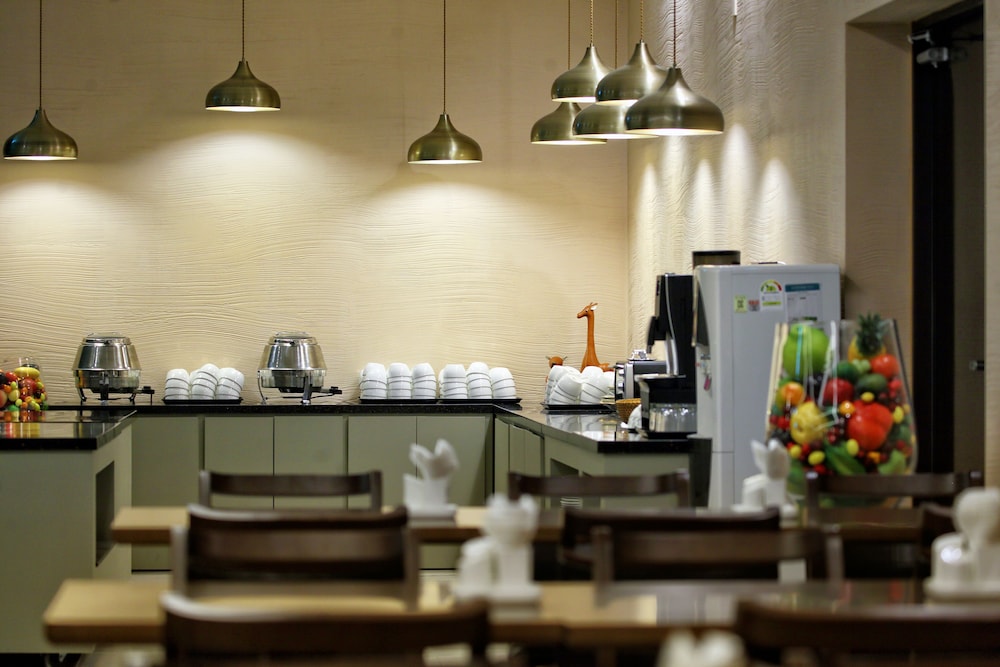 Odri Inn Jeju 39/58