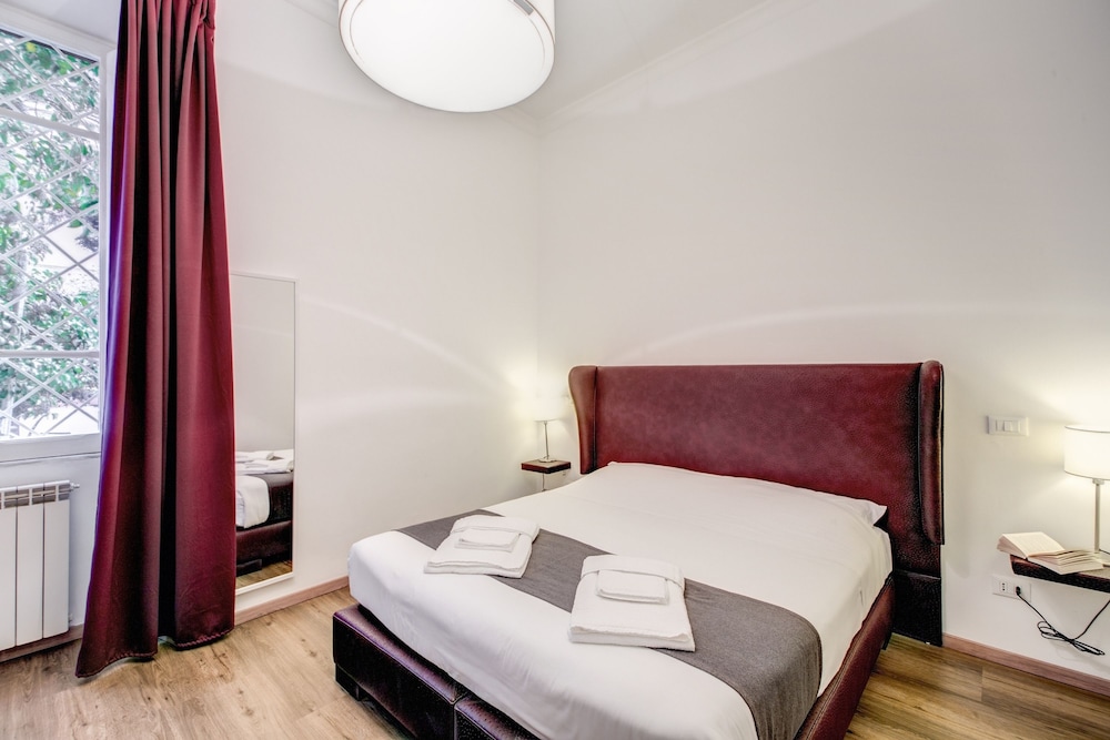 Imperia Suite 15/48