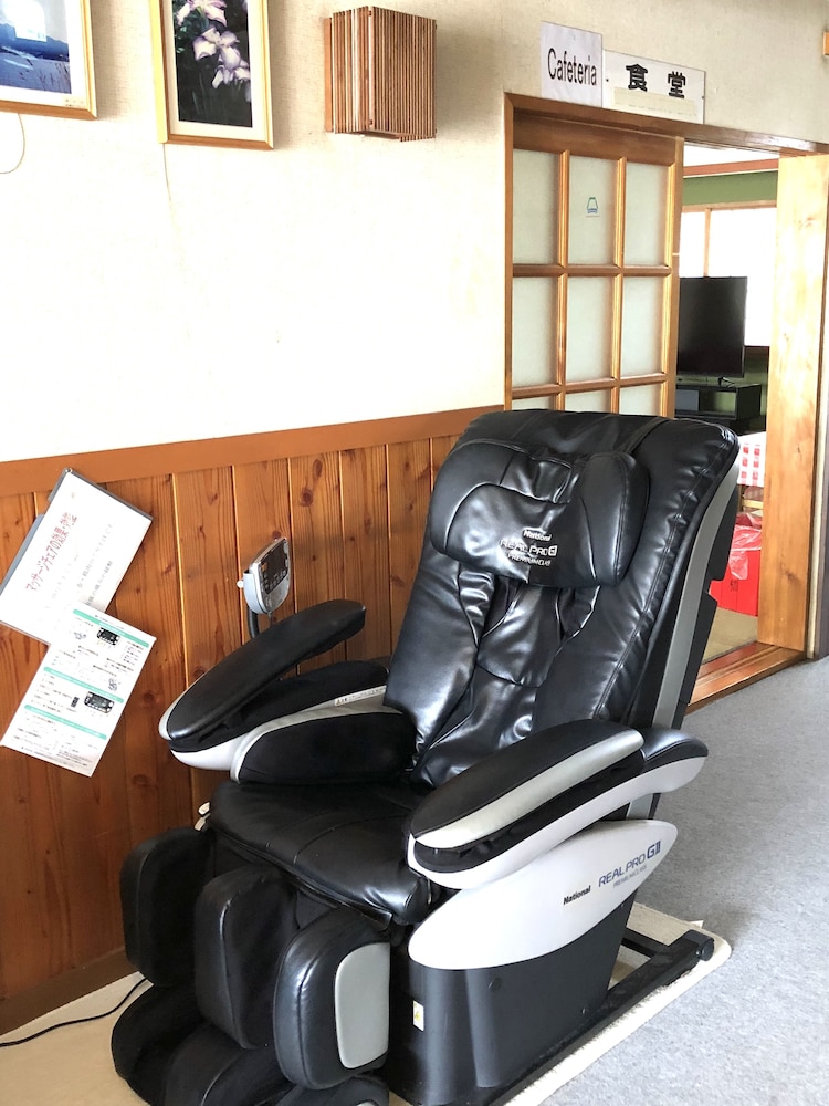Resort Inn Fujihashi 25/51