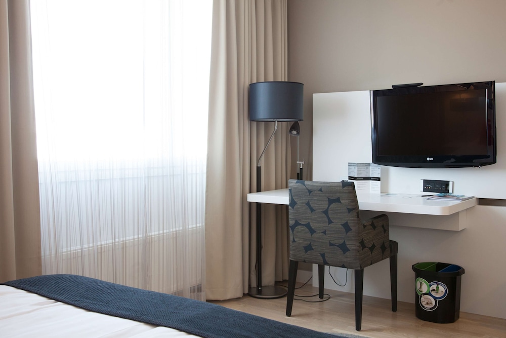 work_area