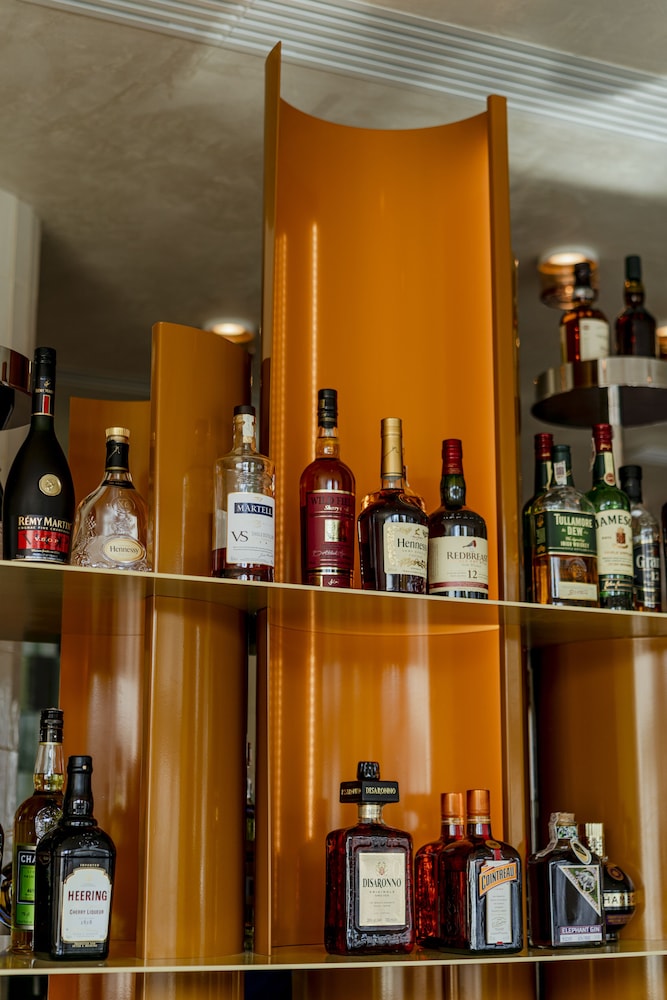 Puro Hotel Krakow 27/70