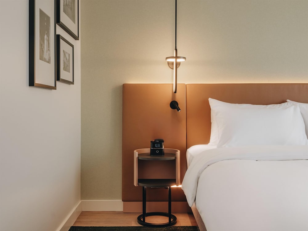 Hyatt Place Tallinn 27/60