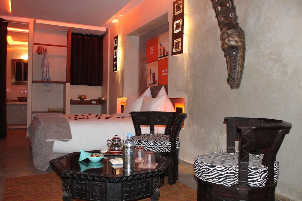 Riad Kalaa 2 58/71