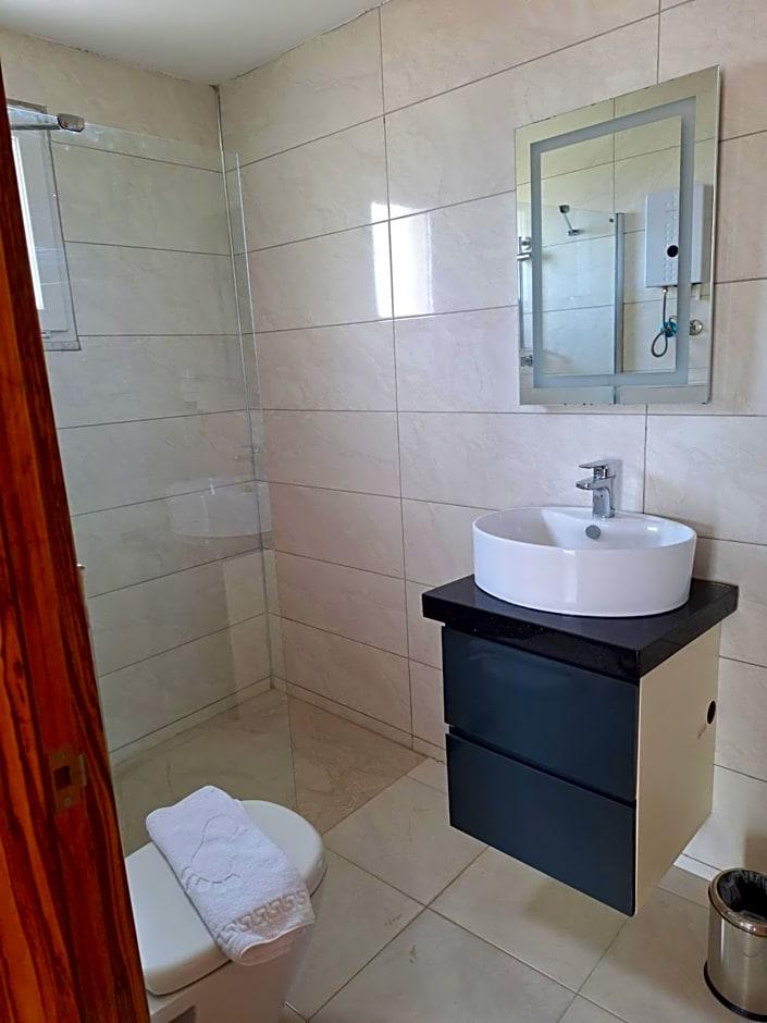 my solmaz otel 38/41