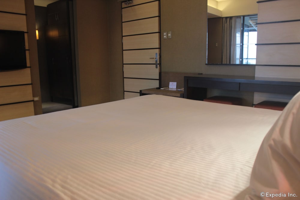 Soleste Suites 14/70