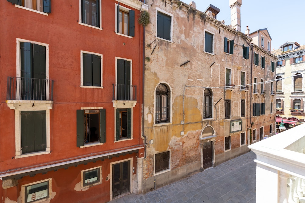 H10 Palazzo Canova in VENICE