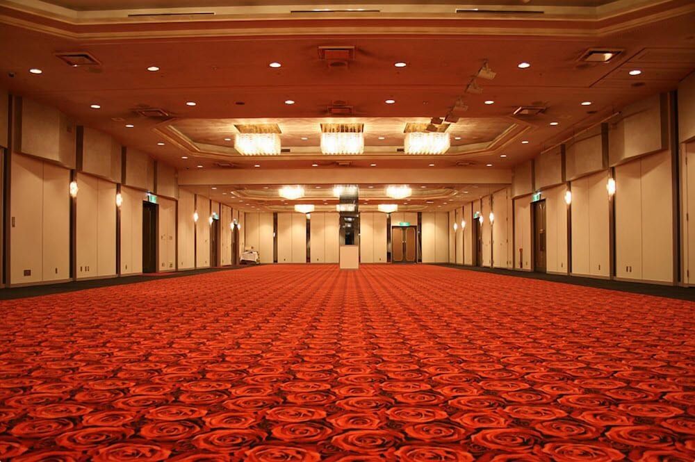 Hokkaido Greenland Hotel Sunplaza 20/23
