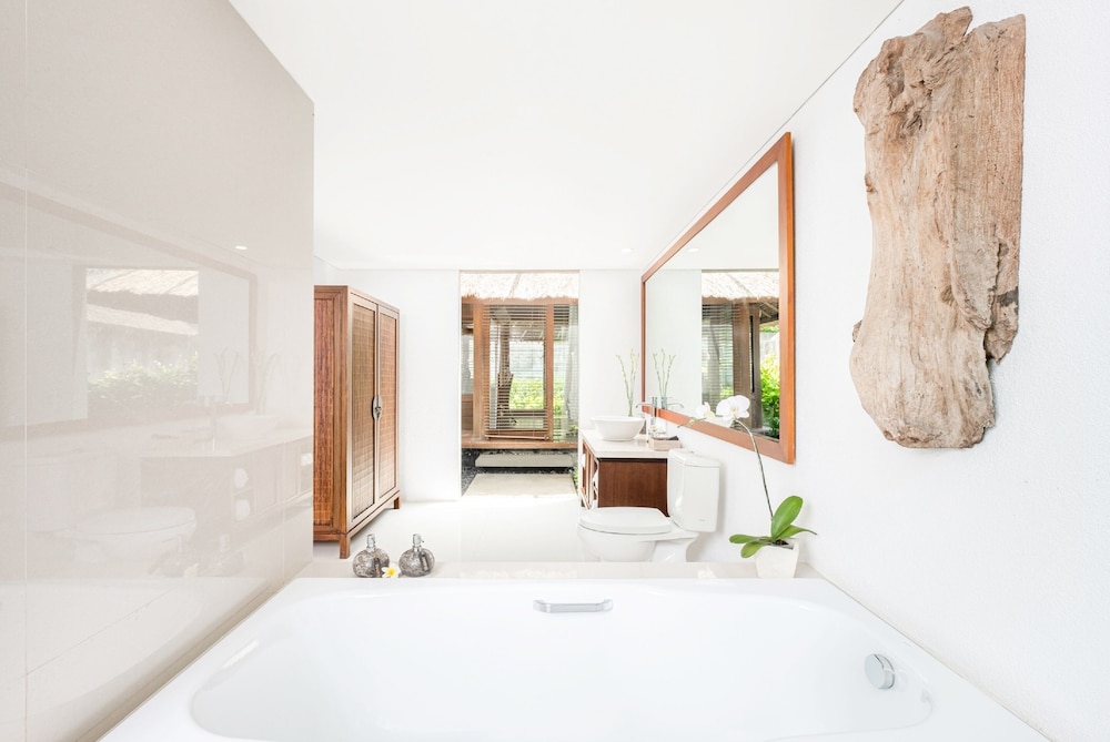 Mayaloka Villas Seminyak 27/76