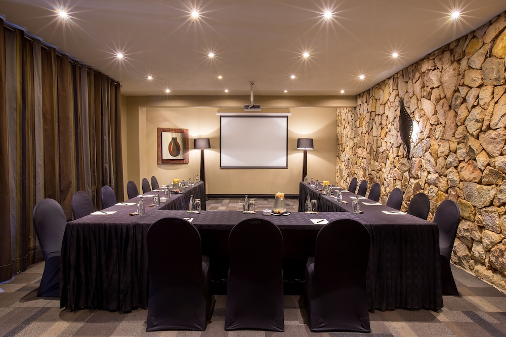 Thaba Eco Hotel 32/47