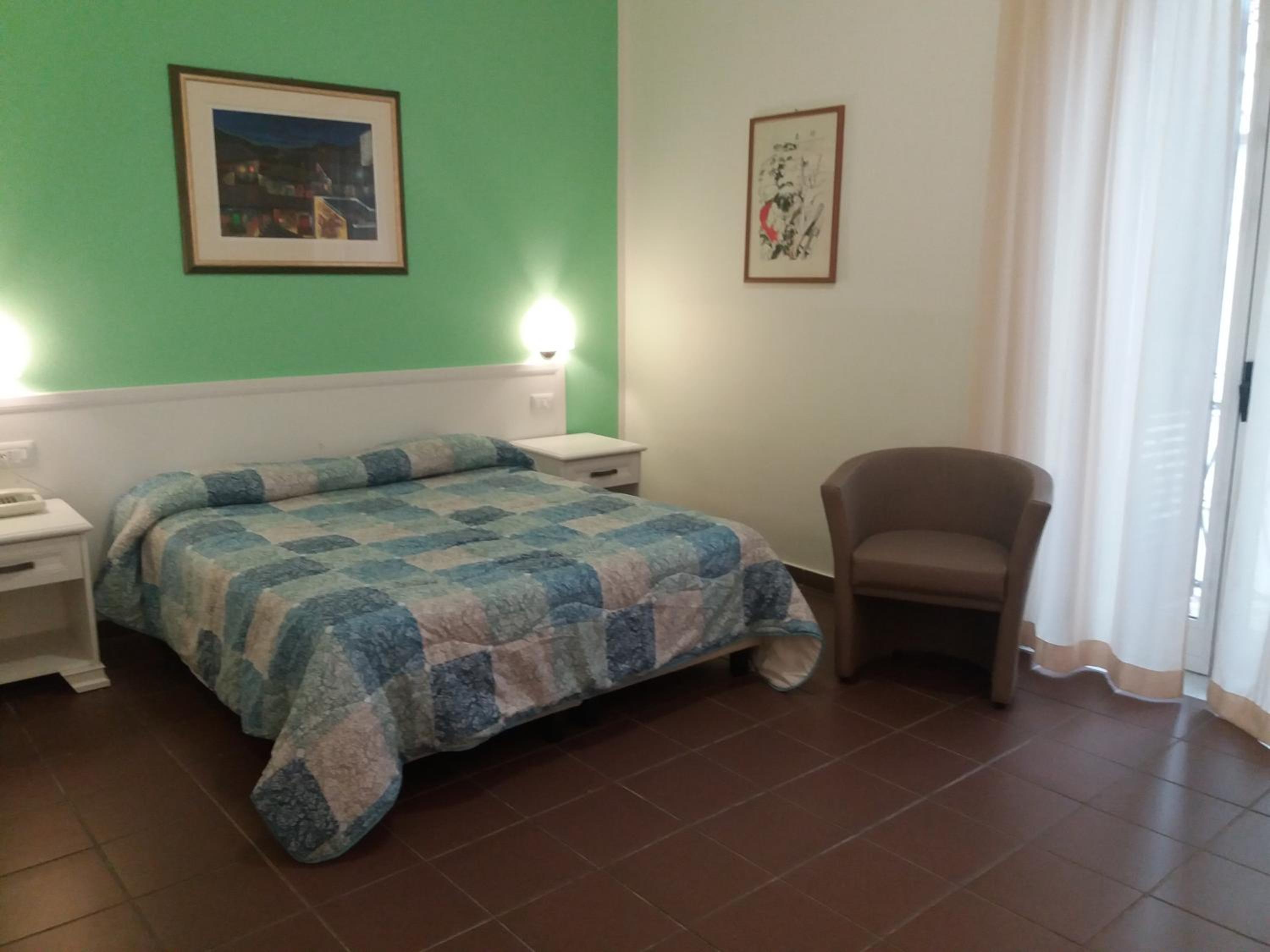 Hotel Costa 17/49