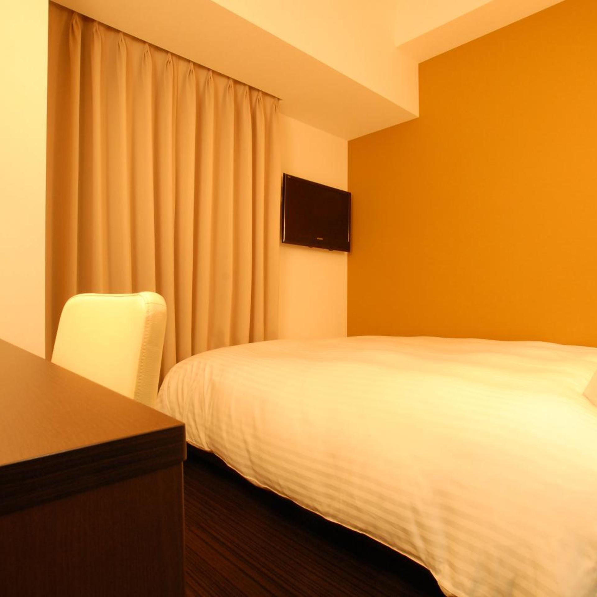 Ab Hotel Nagoya Sakae 18/26