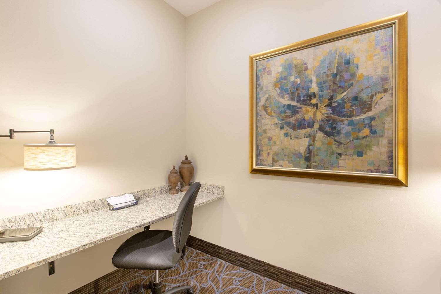Americinn By Wyndham Humboldt 20/22