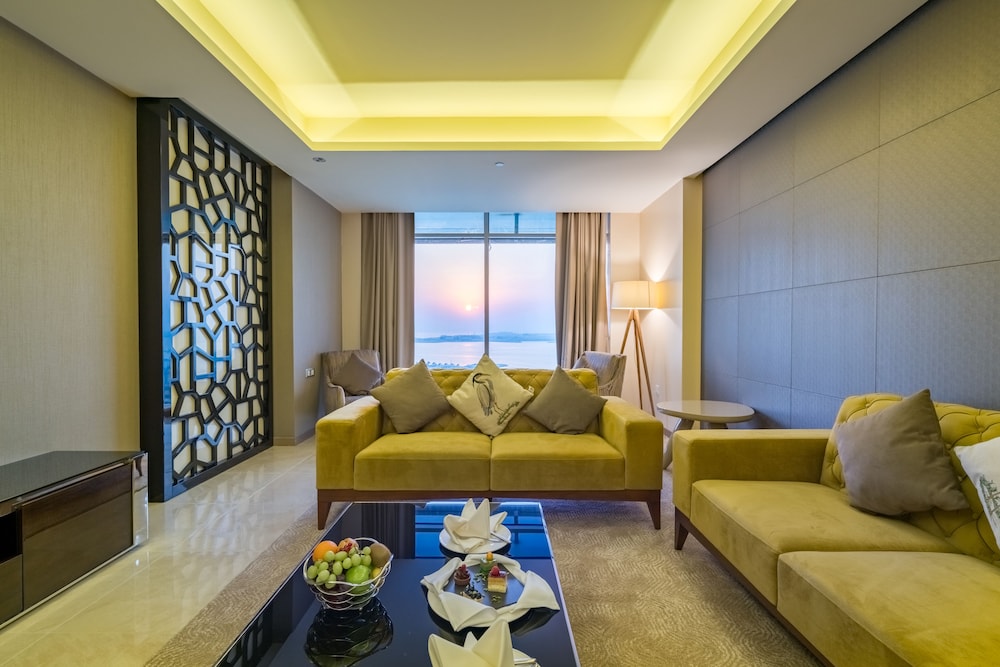 Solymar Hotel & Beach 41/69