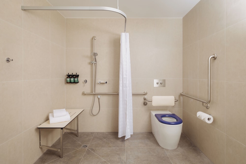 Crowne Plaza MELBOURNE CARLTON by IHG 39/45