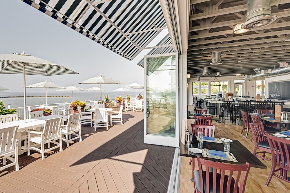 KINGSMILL RESORT 34/60