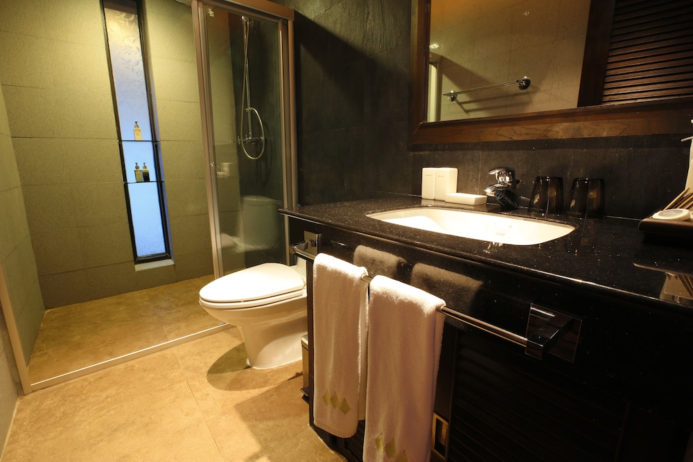 NIRAMAYA VILLA AND WELLNESS KOH YAO NOI 23/23