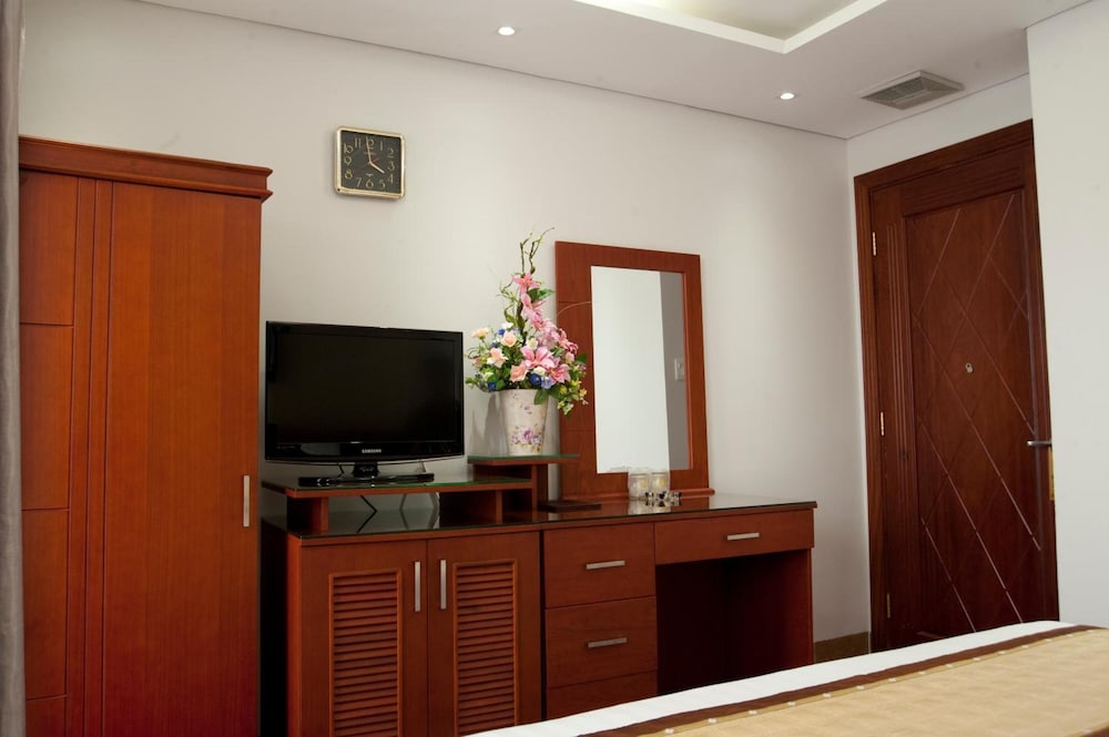 Van Ha Hotel 39/44