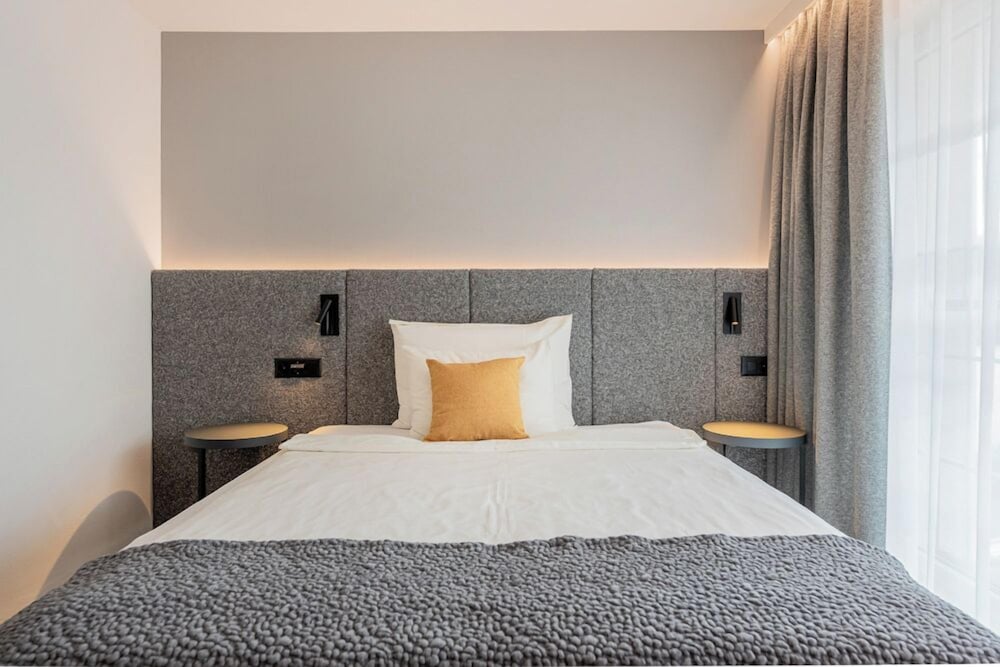 Hotel Lenzerhorn Spa & Wellness 29/73