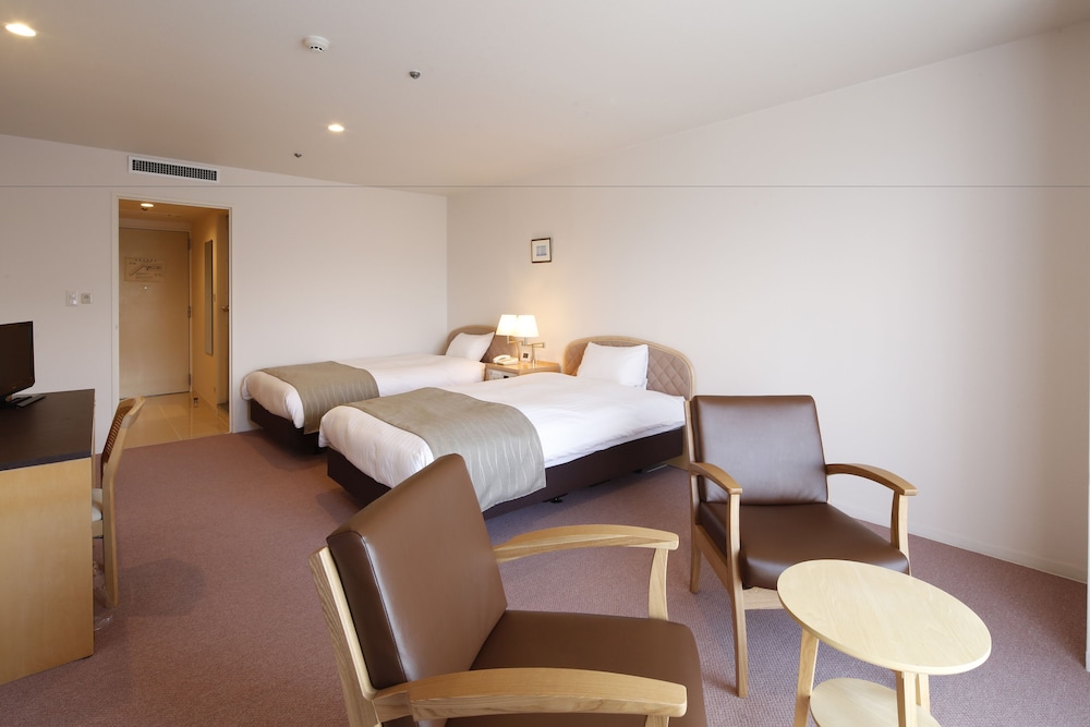 Aki Grand Hotel 25/76