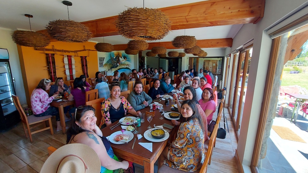 Cascadas Hotel 39/50