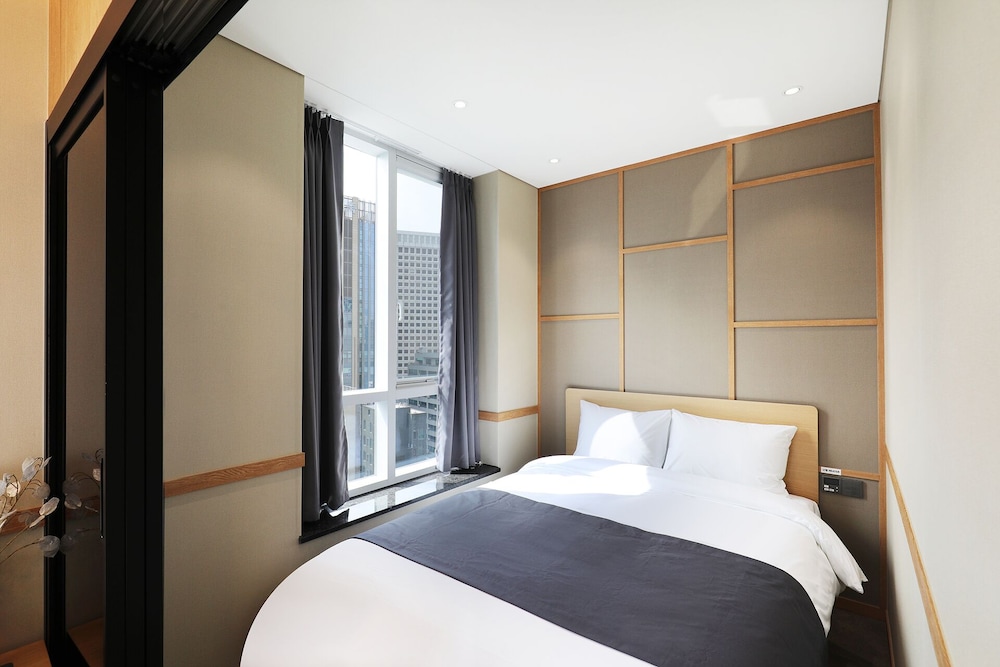 The Stay Classic Hotel Myeongdong 11/37