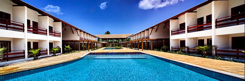 Tabaobi Smart Hotel 36/43