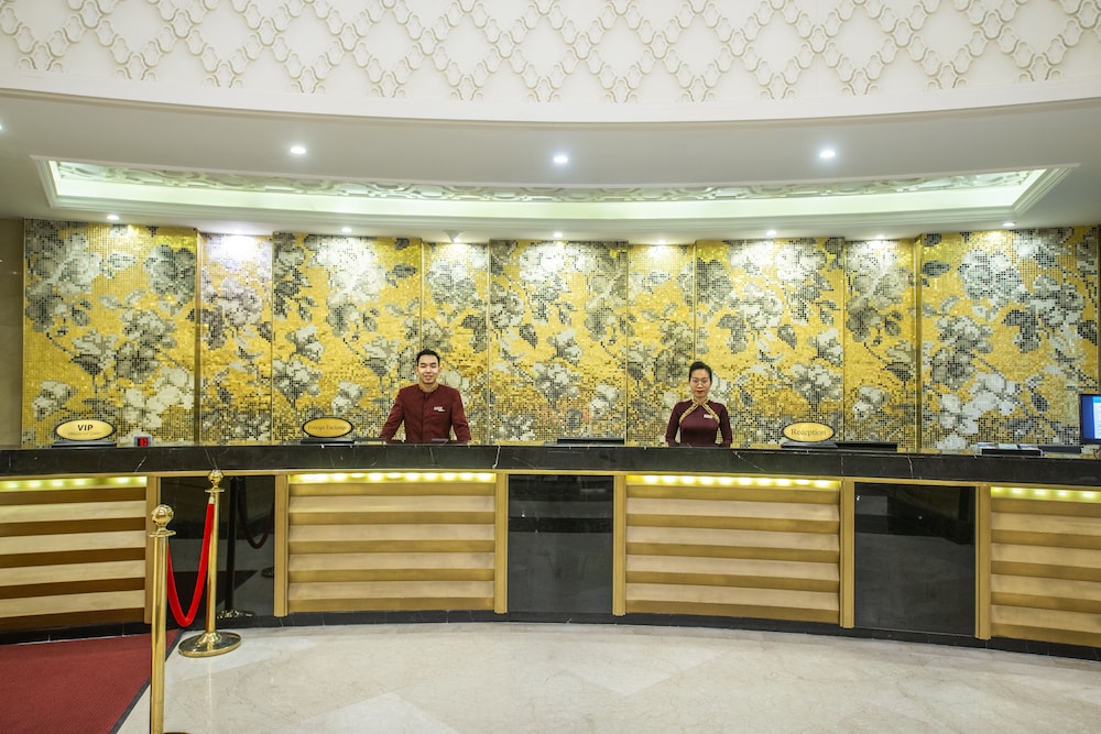 Vinpearl Resort Nha Trang 7/50