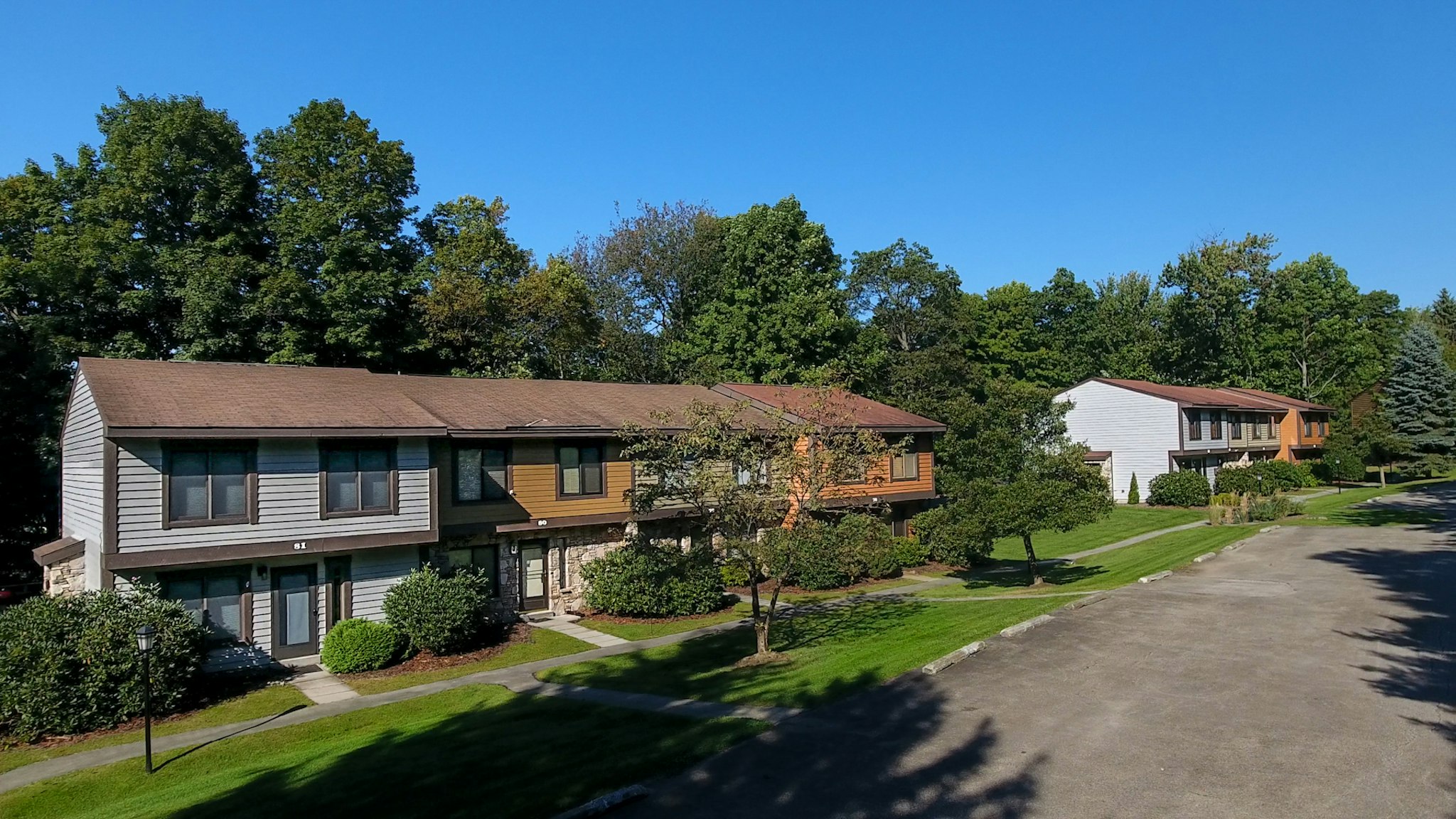Seven Springs Resort 45/50