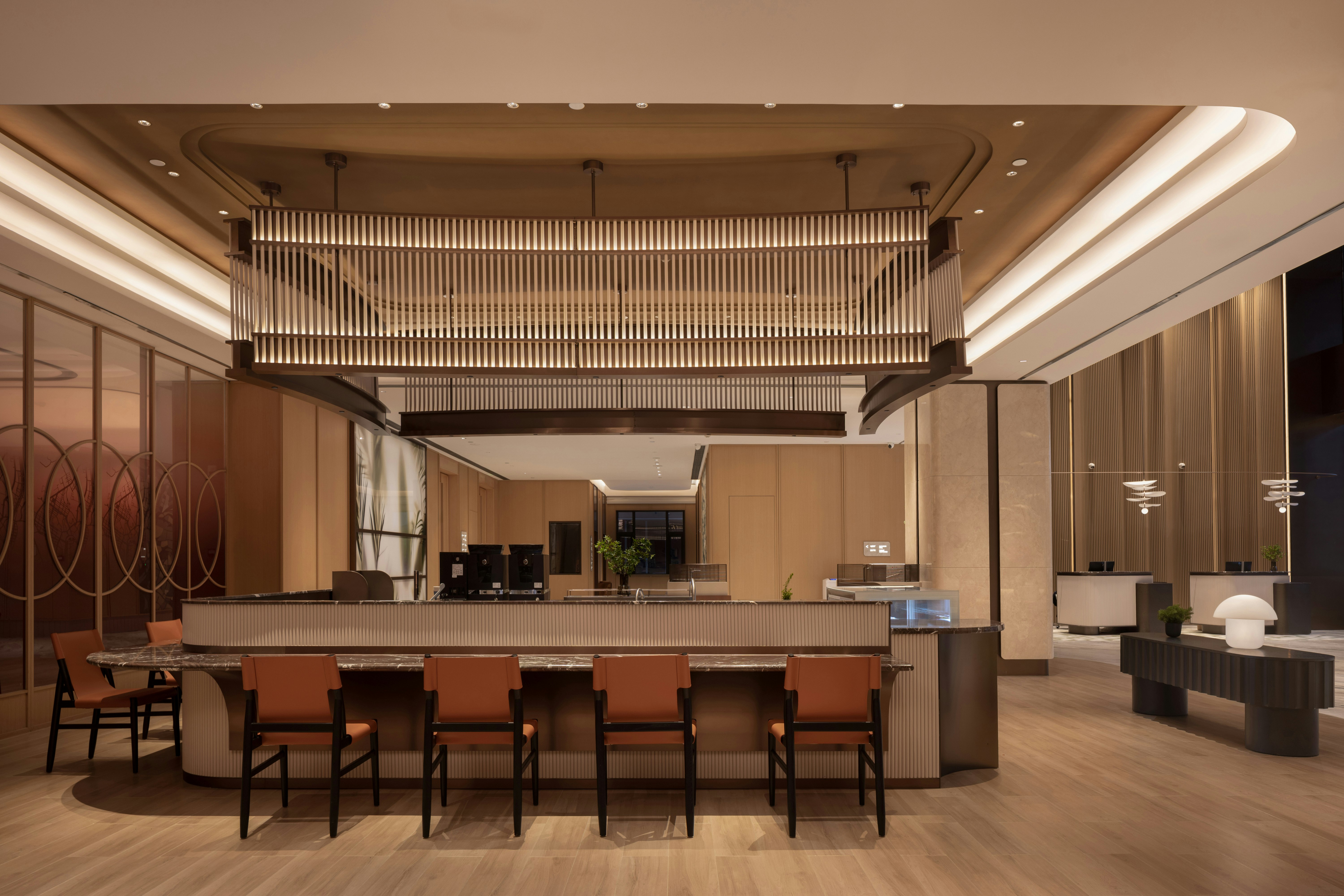 Hilton Garden Inn Maoming Xinyi 34/36