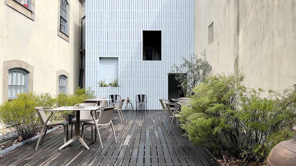 Casa dos Loios by Shiadu 68/70