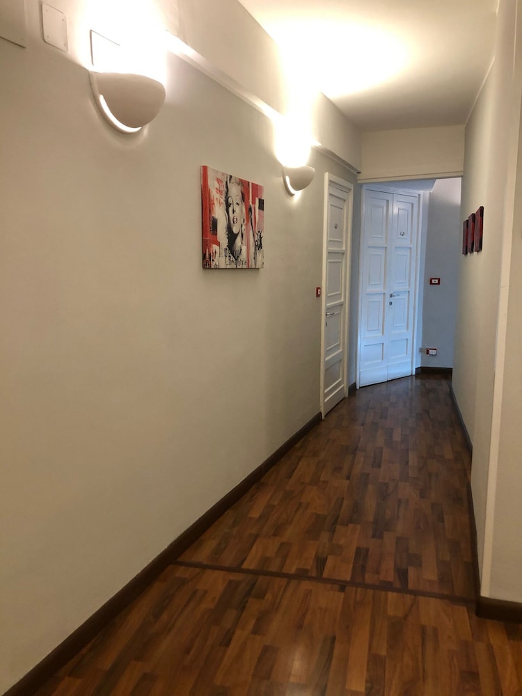 Elios Rooms 5/52