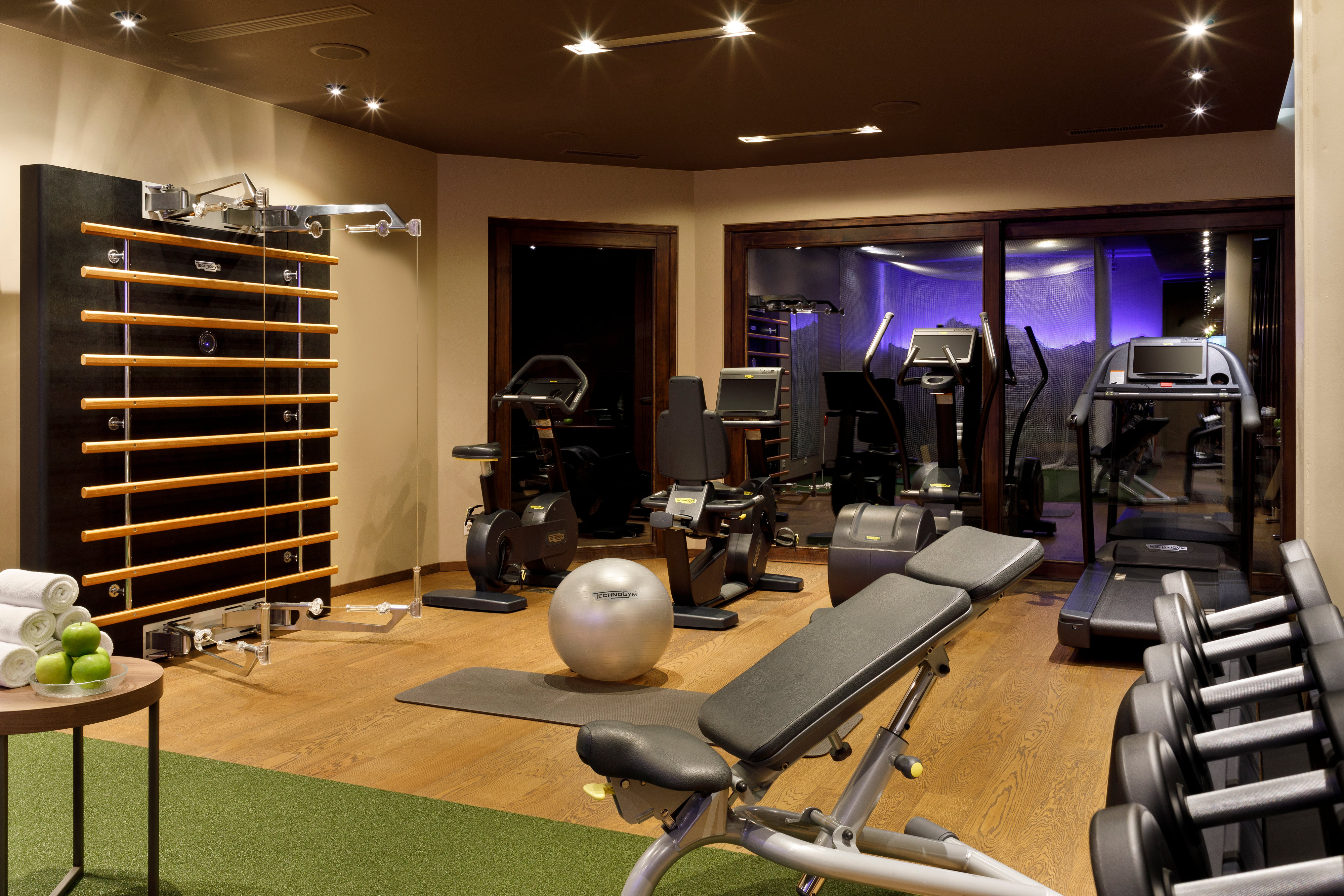 Guarda Golf Hotel & Residences 25/50