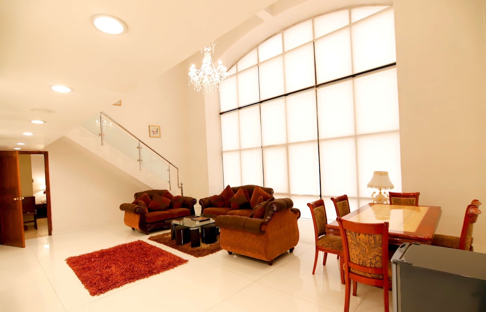 The White Hotel Katra, a member of Radisson Individuals 33/45