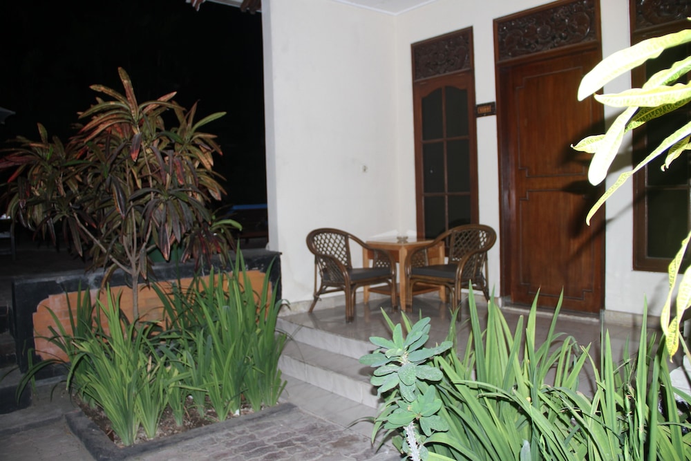 Seminyak Paradiso 32/67