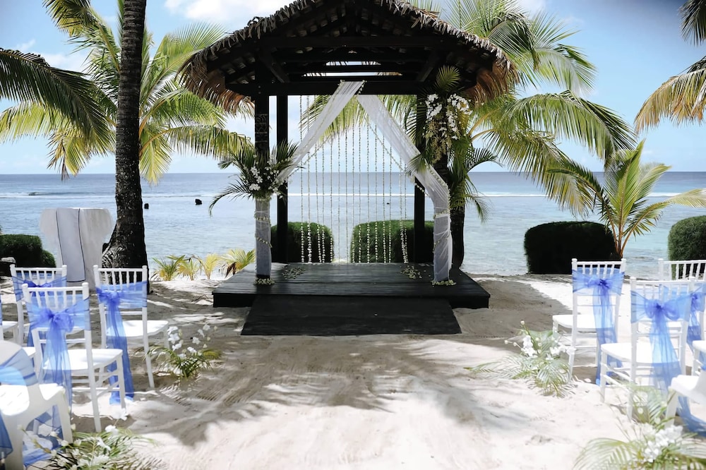 Edgewater Resort 38/71