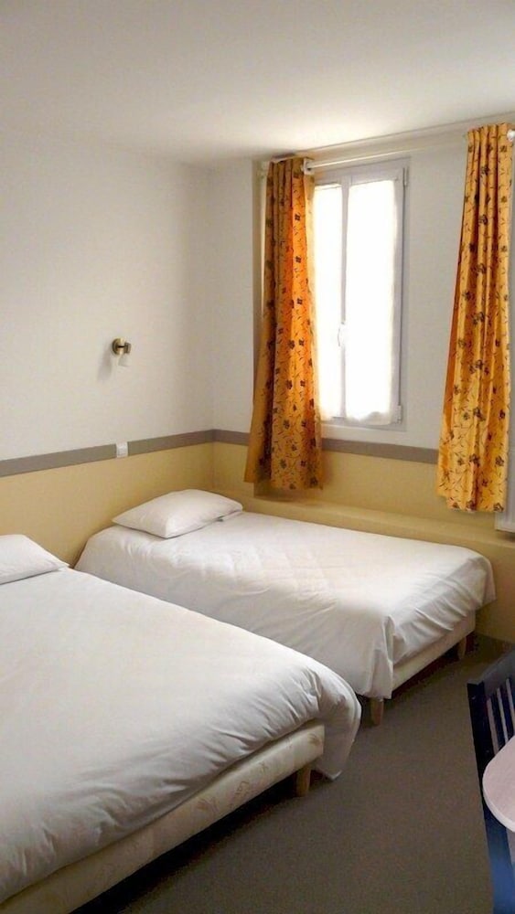 Hotel des Bains 12/48