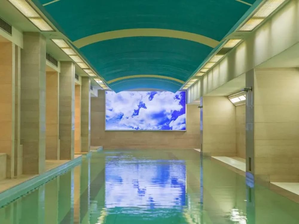 swimming_pool-spa