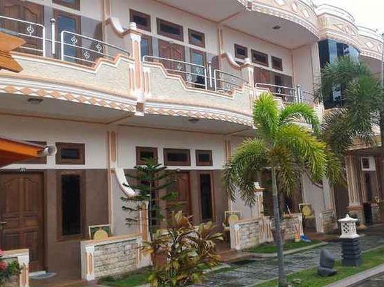 Nagoya Inn Sabang photo 4