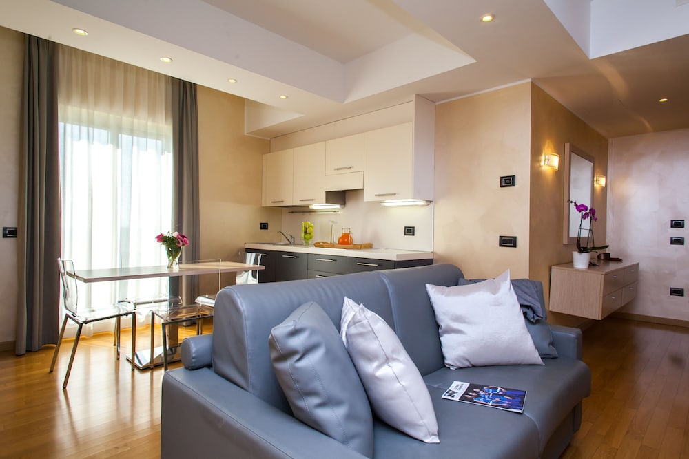 Palace Hotel Zingonia 46/67