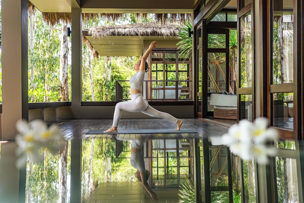 Anantara Quy Nhon Villas 24/50