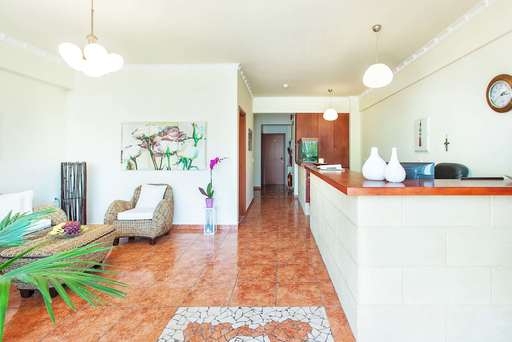 Casa Di Mare Poseidon 7/34
